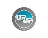 /public/logoimage/1376034698Up _ Up Catering 030.png